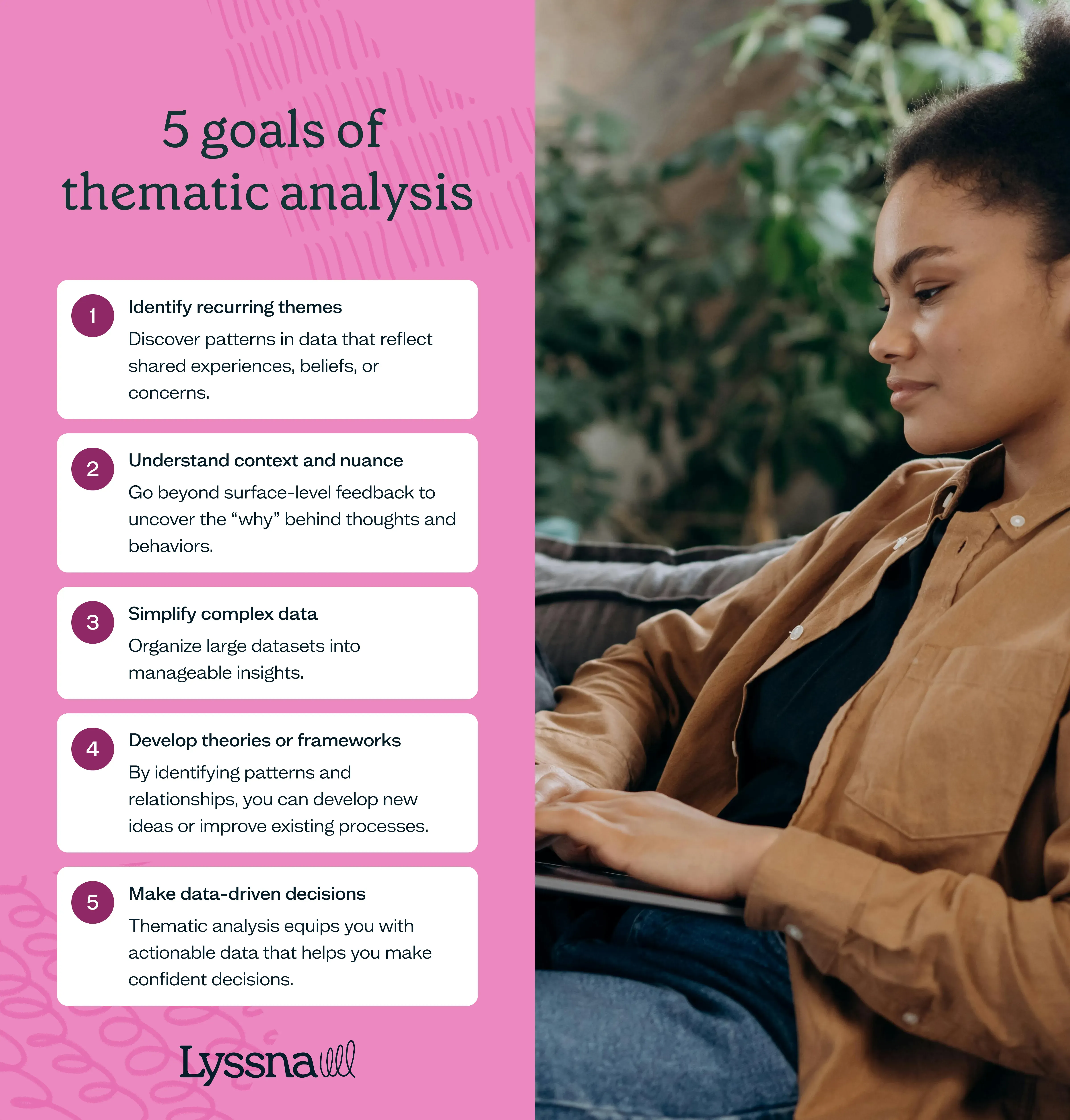 5-goals-of-thematic-analysis.webp