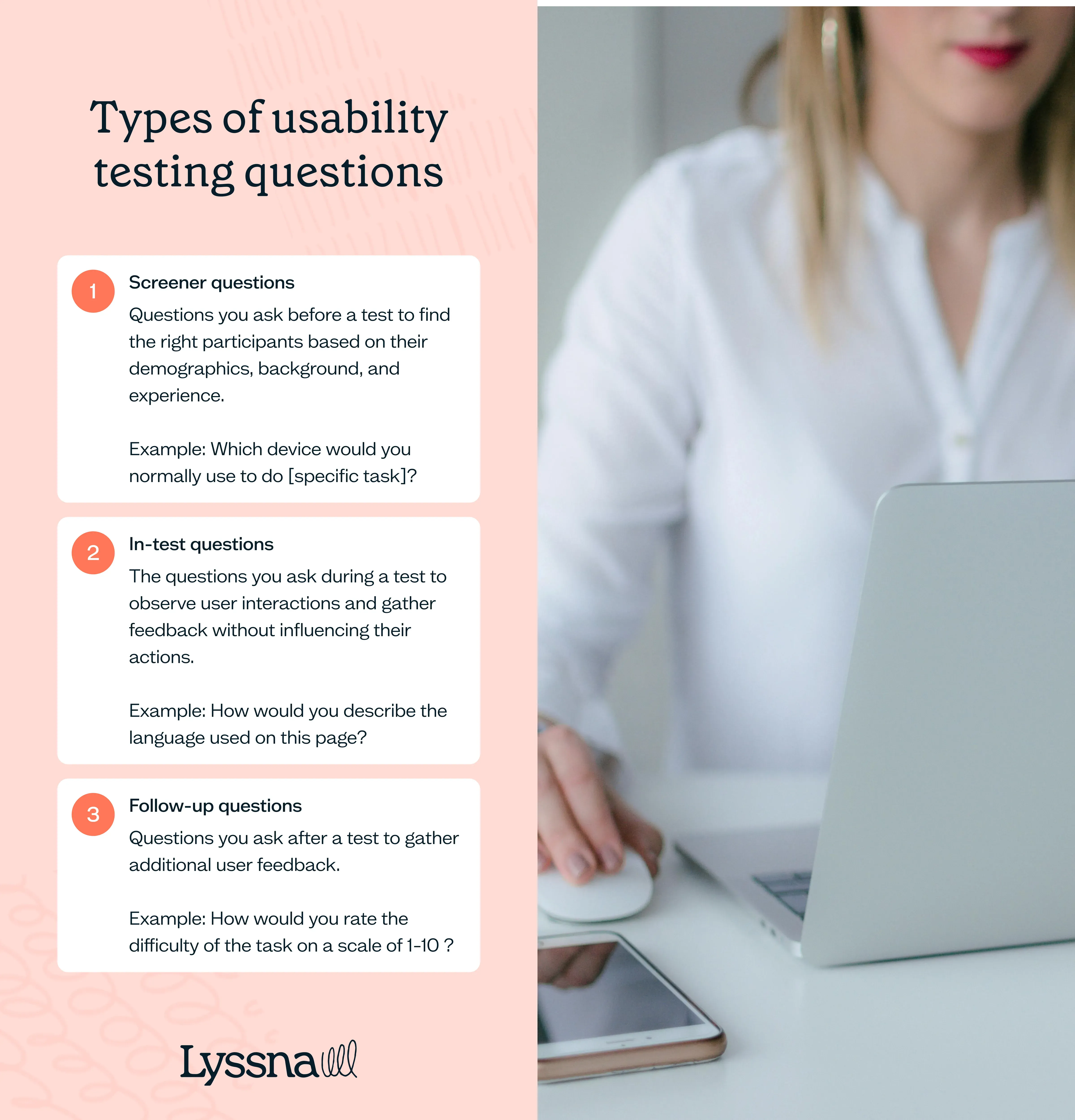 types-of-usability-testing-questions_hero-image.webp