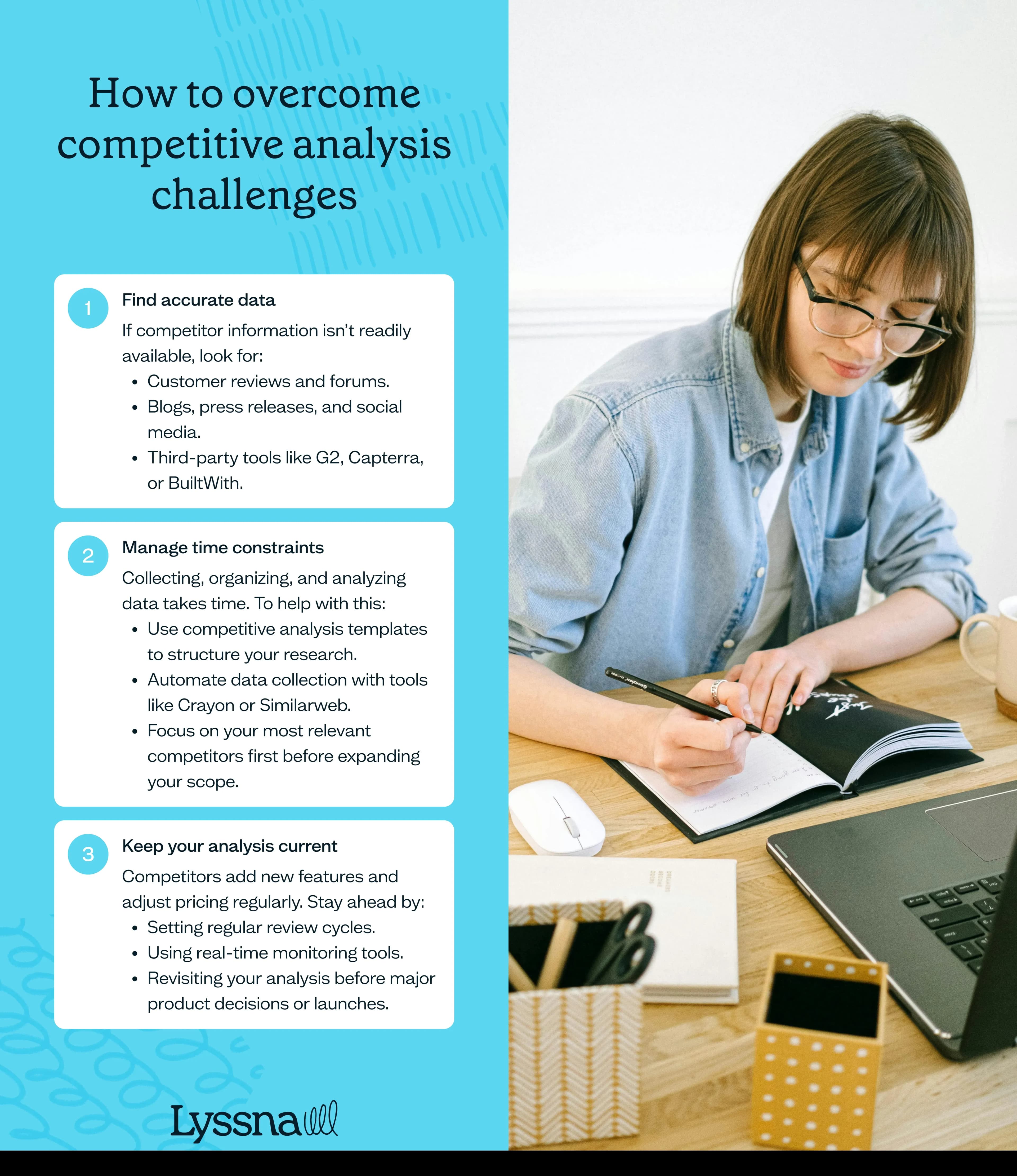 overcoming-competitive-analysis-challenges_hero-image.webp