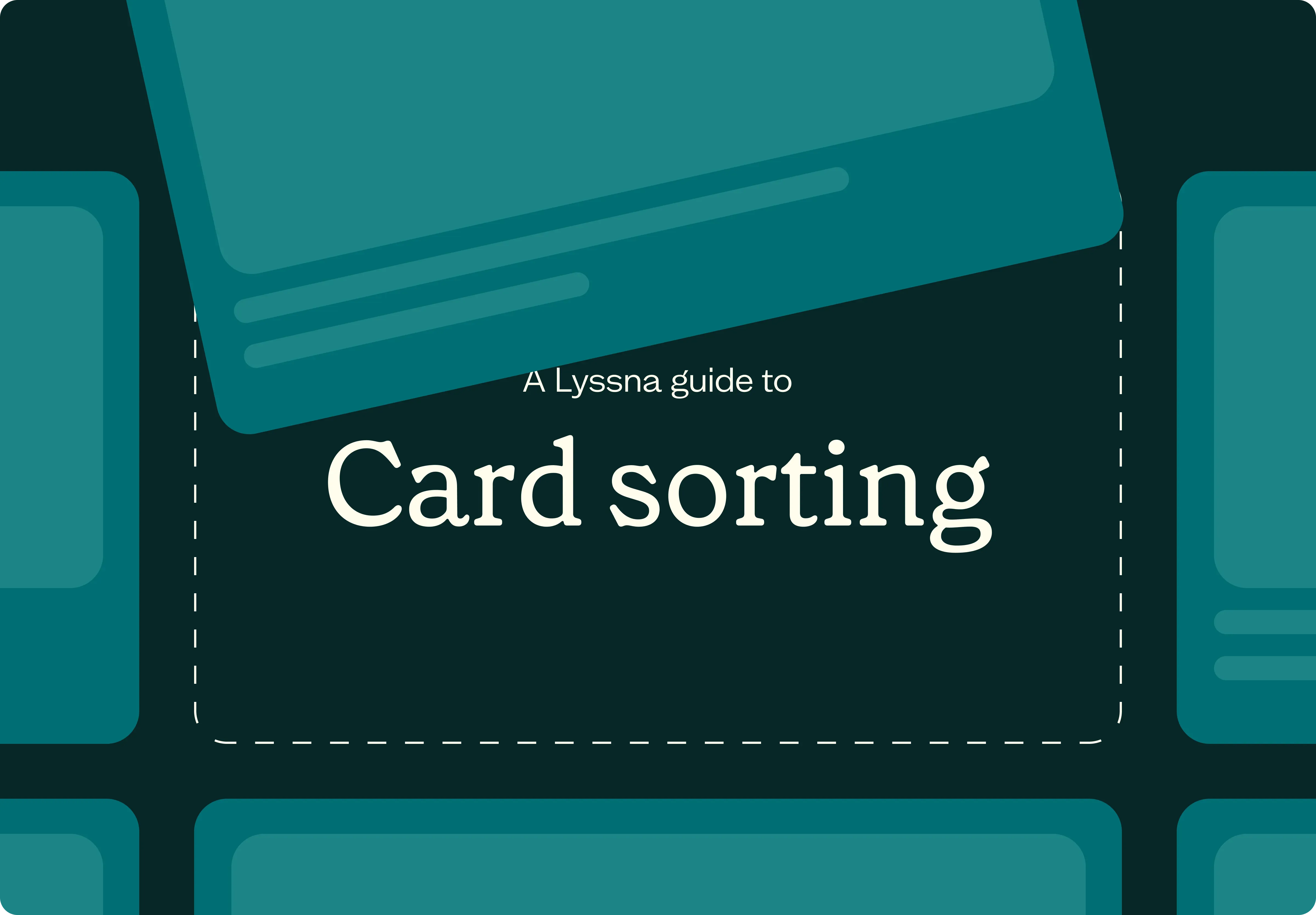 guide-cover_card-sorting.webp