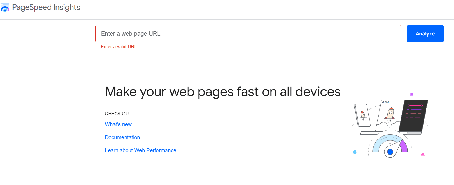 google-pagespeed-insights.png