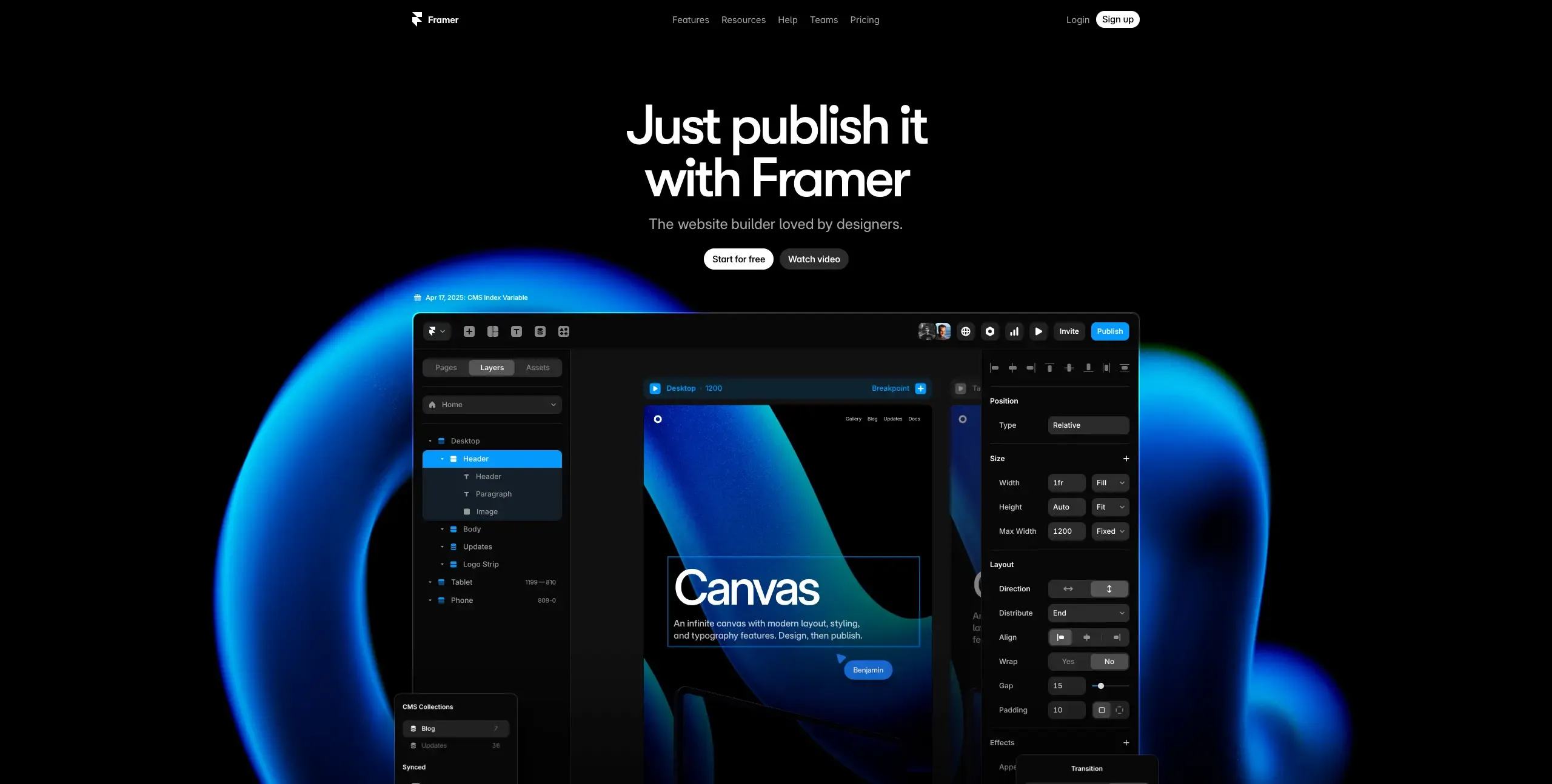 framer_april2025.webp