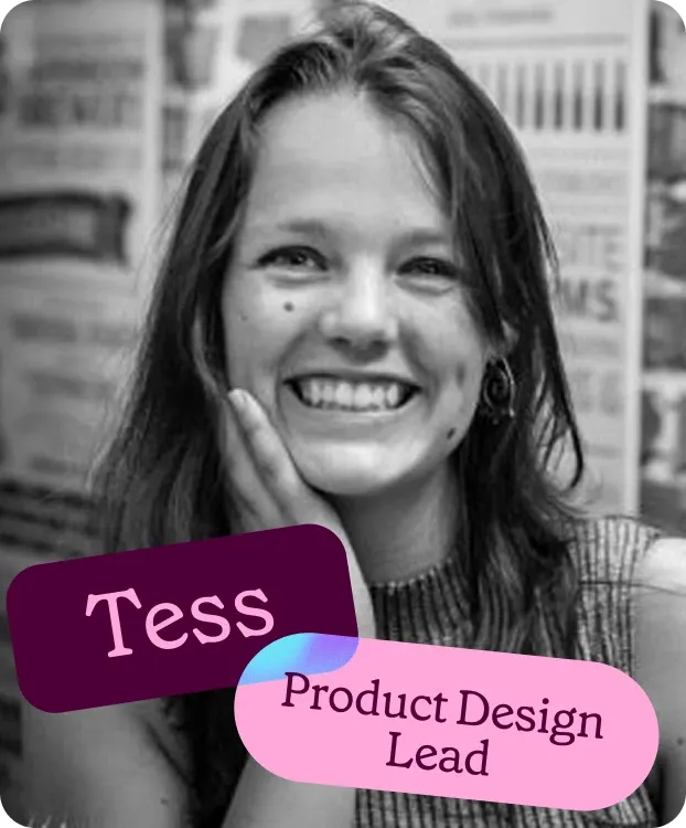 tess-gadd_labxchange.webp