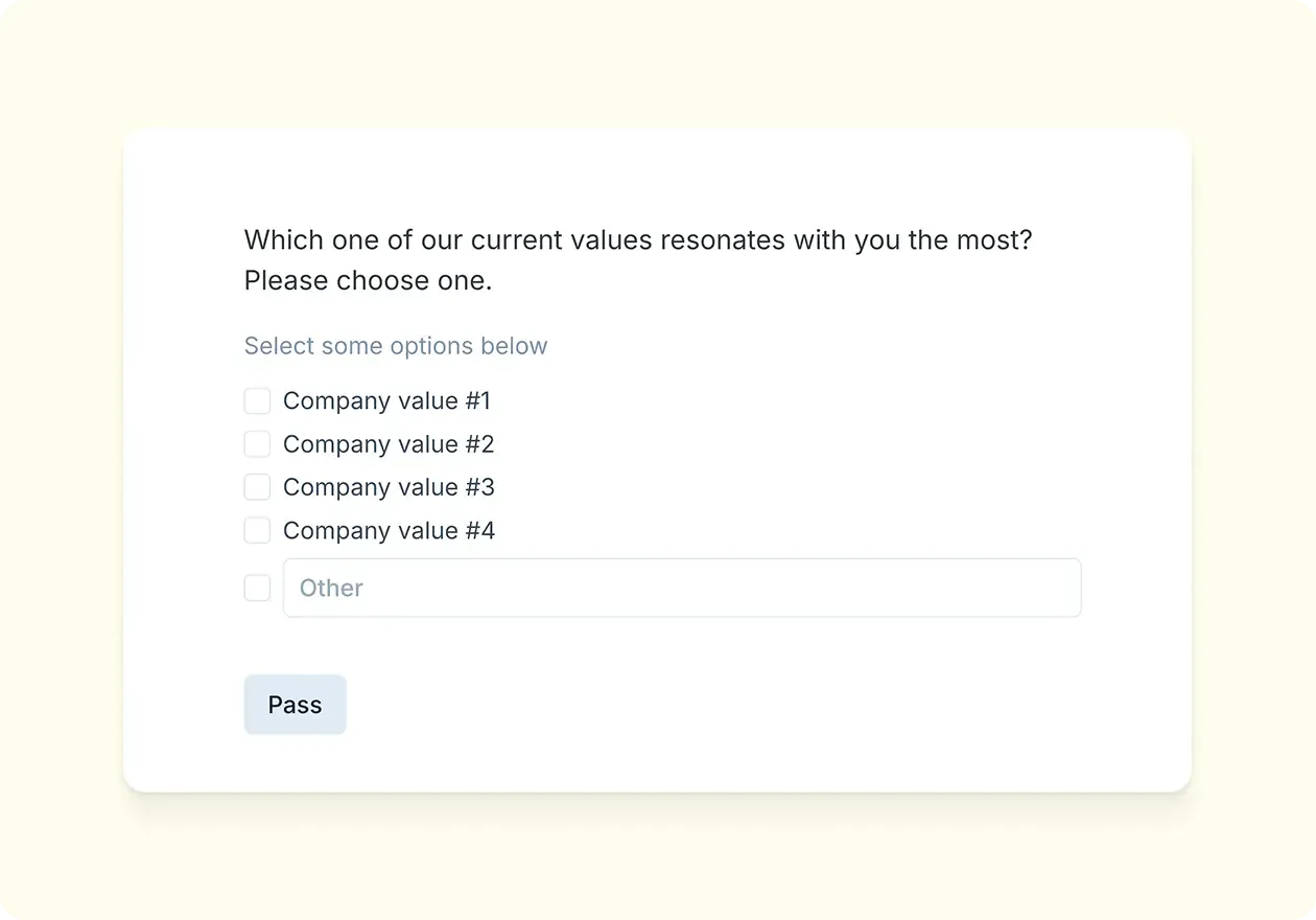 template_rebrand-sentiment-survey-for-employees_hero-image.webp
