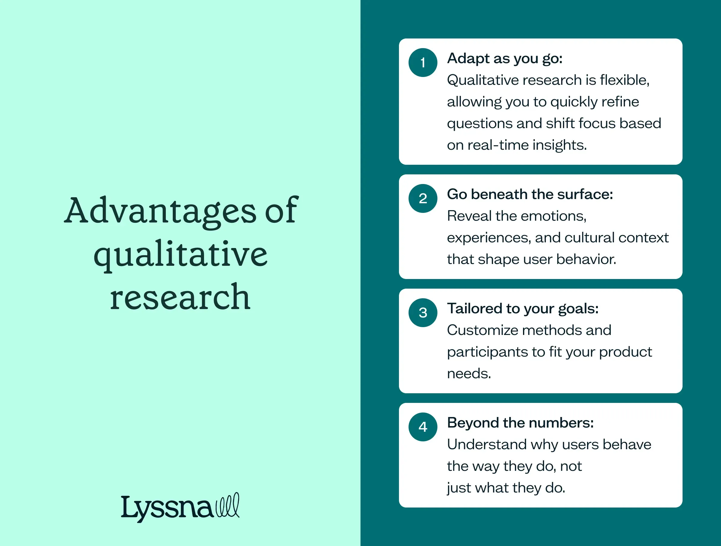 advantages-of-qualitative-research.webp