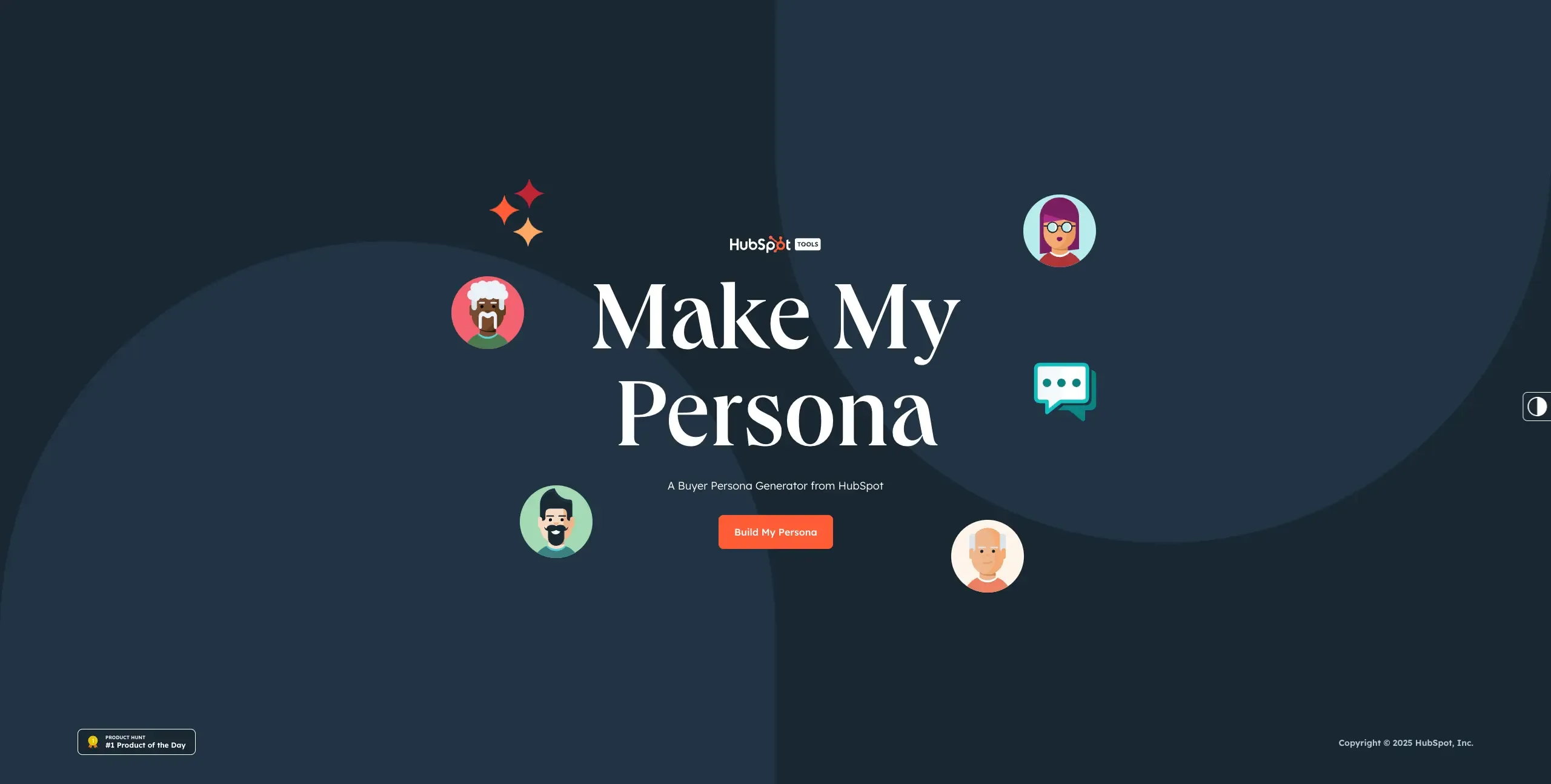 hubspot-user-persona-generator.webp