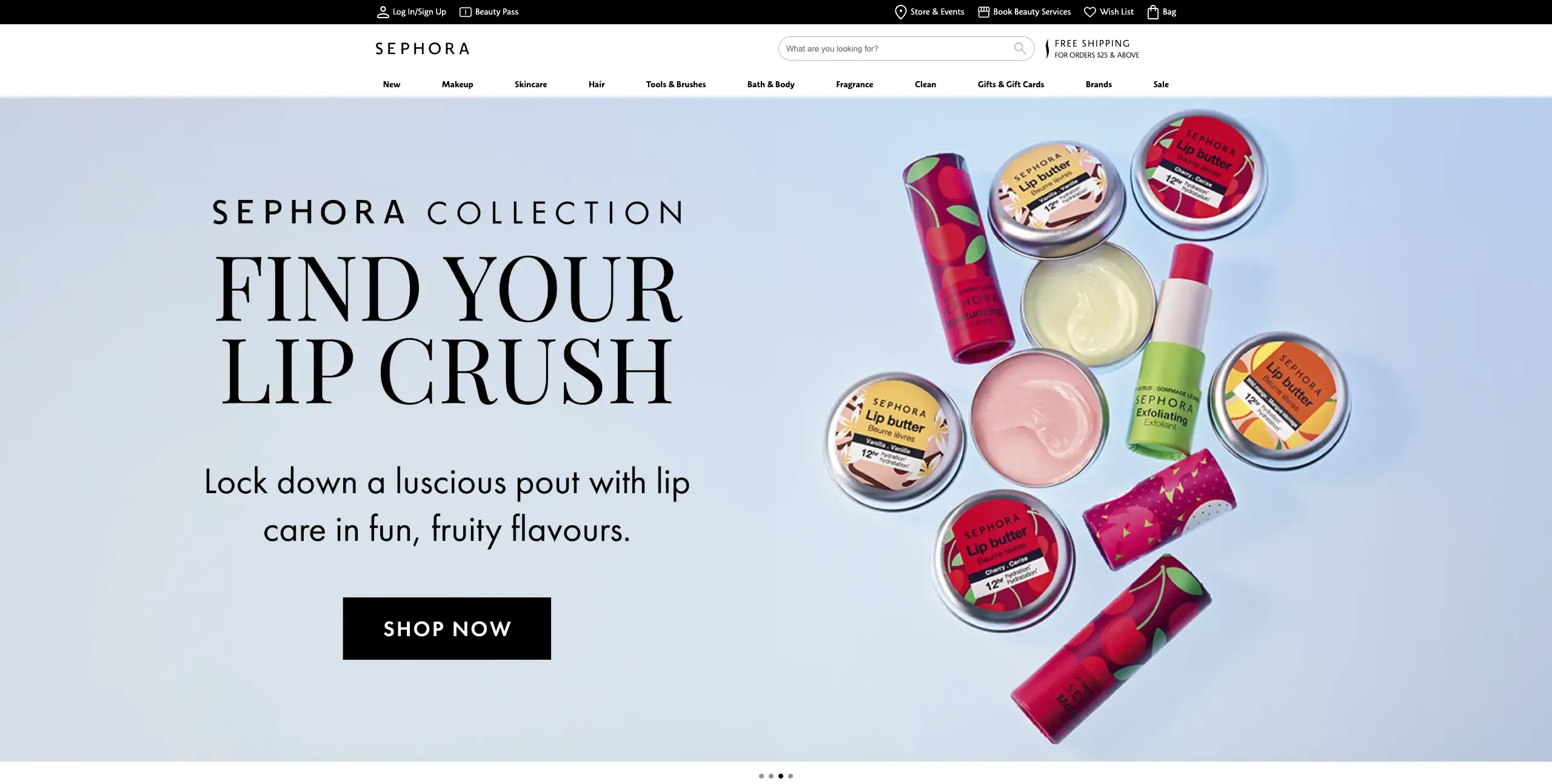 ecommerce-user-experience-sephora.webp