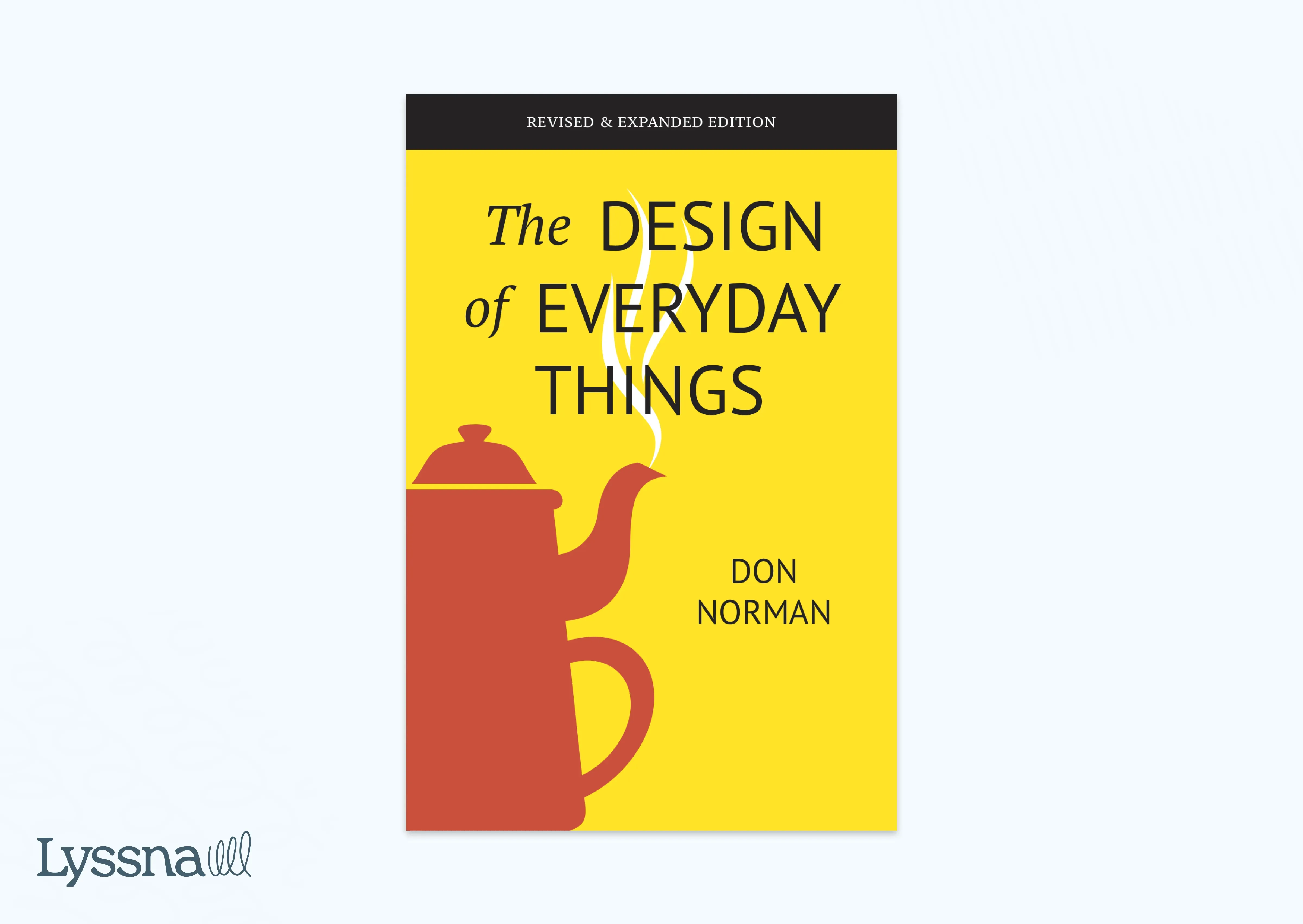 product-design-books-design-everyday-things.webp